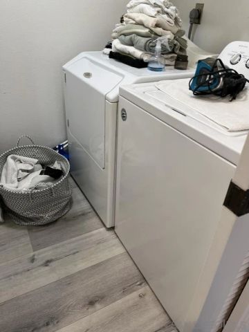 801 Silverado St 1, La Jolla, CA 92037
