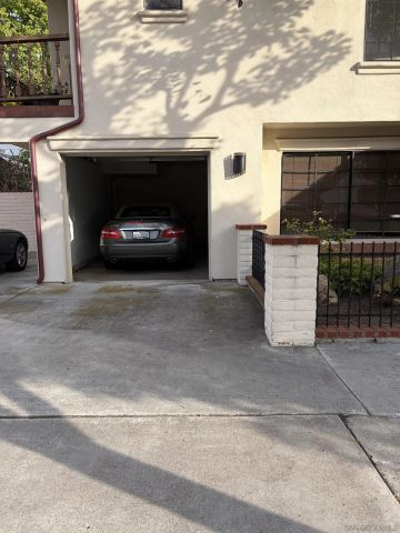 801 Silverado St 1, La Jolla, CA 92037