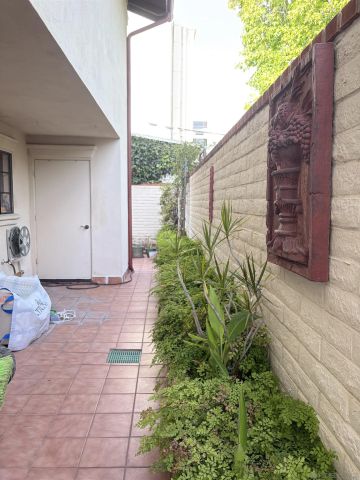 801 Silverado St 1, La Jolla, CA 92037