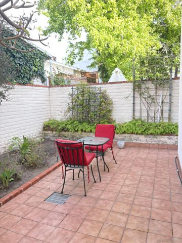 801 Silverado St 1, La Jolla, CA 92037
