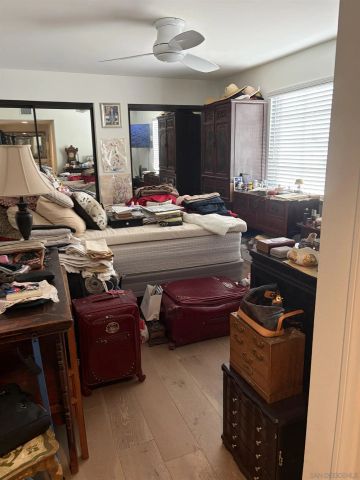 801 Silverado St 1, La Jolla, CA 92037