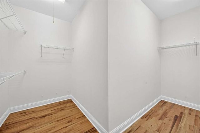 1222 Creekside Place, Smyrna, GA 30082