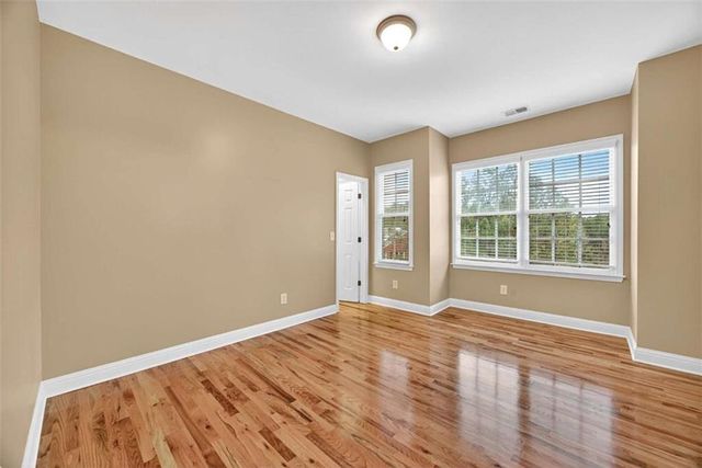 1222 Creekside Place, Smyrna, GA 30082