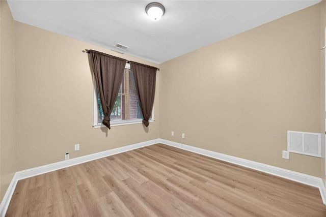 1222 Creekside Place, Smyrna, GA 30082