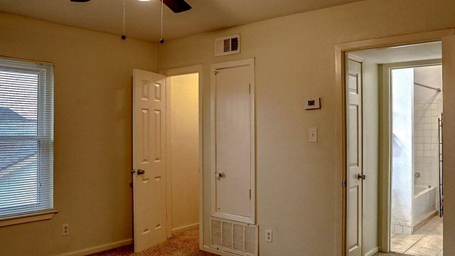 3308 Burke Road 21, Pasadena, TX 77504