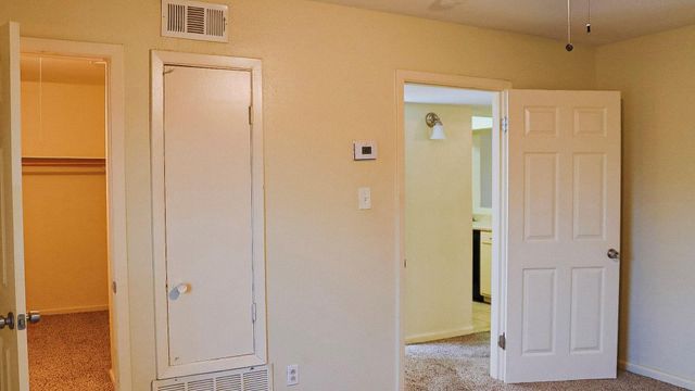 3308 Burke Road 21, Pasadena, TX 77504