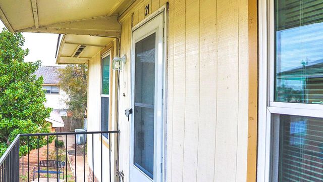 3308 Burke Road 21, Pasadena, TX 77504