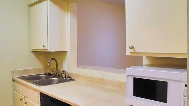 3308 Burke Road 21, Pasadena, TX 77504