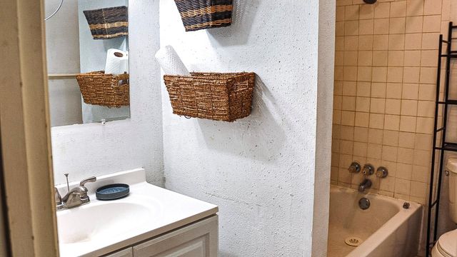 3308 Burke Road 21, Pasadena, TX 77504