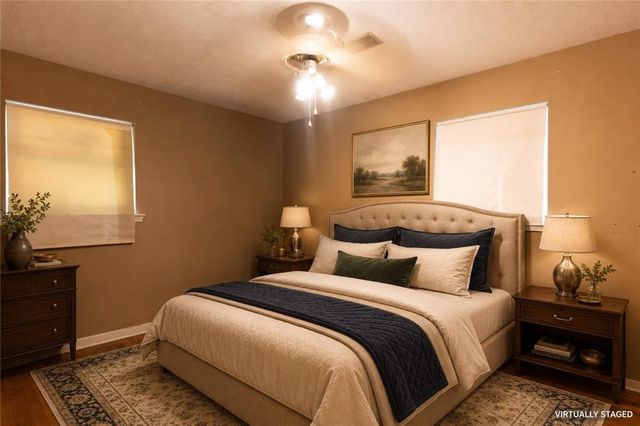 3660 Goodwin Road, Austell, GA 30106