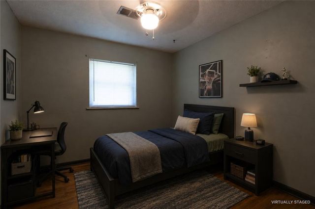 3660 Goodwin Road, Austell, GA 30106