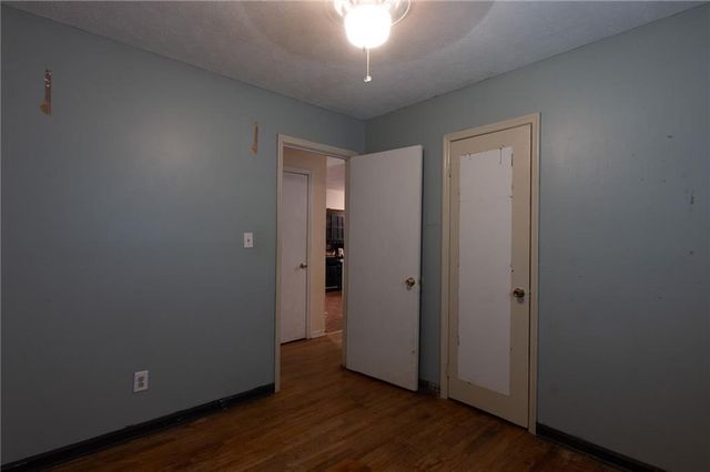 3660 Goodwin Road, Austell, GA 30106