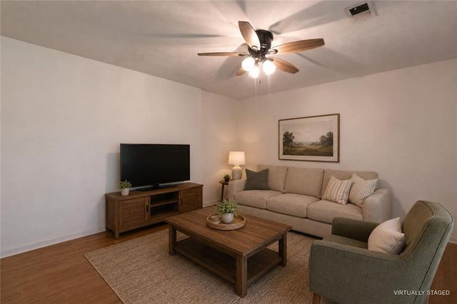3660 Goodwin Road, Austell, GA 30106