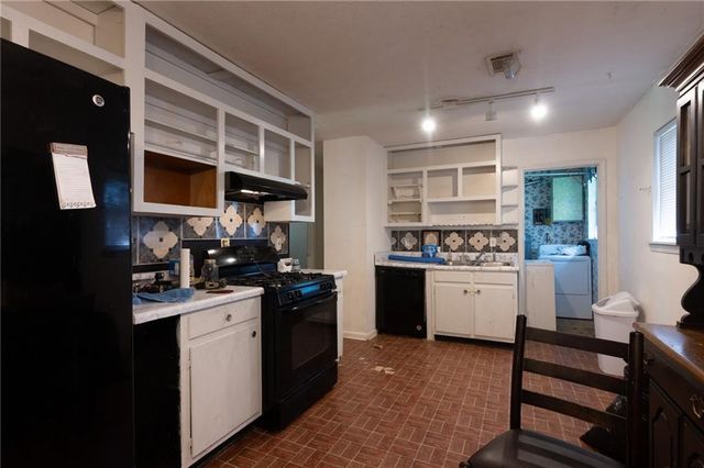 3660 Goodwin Road, Austell, GA 30106