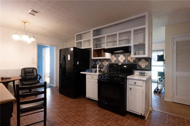 3660 Goodwin Road, Austell, GA 30106