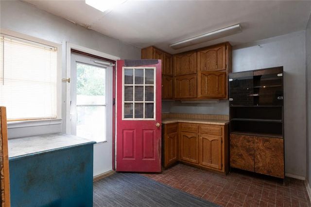 3660 Goodwin Road, Austell, GA 30106