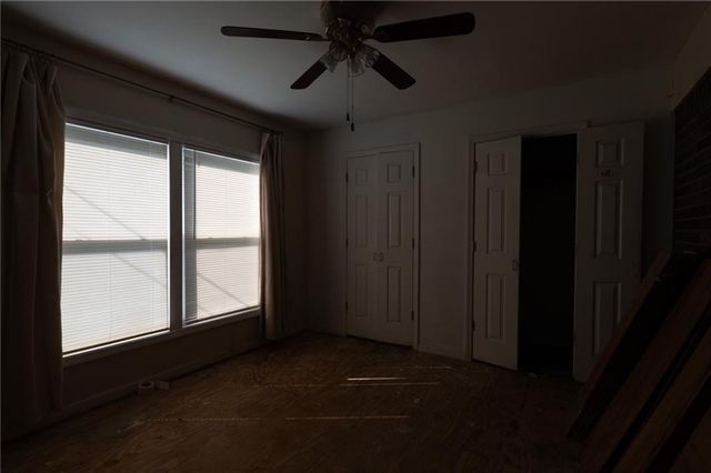 3660 Goodwin Road, Austell, GA 30106