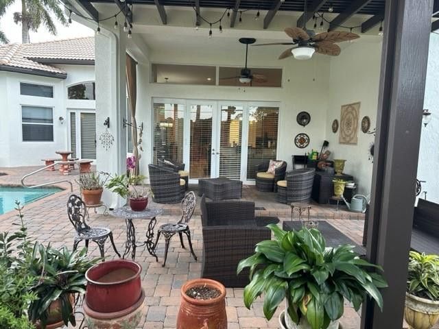 6727 Royal Orchid Circle, Delray Beach, FL 33446