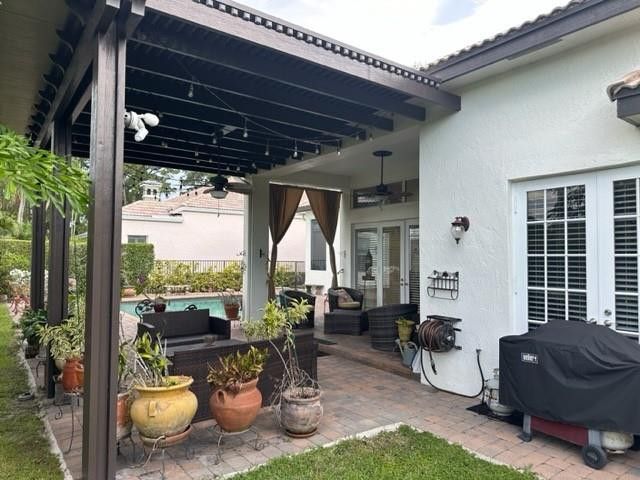 6727 Royal Orchid Circle, Delray Beach, FL 33446