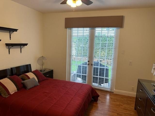 6727 Royal Orchid Circle, Delray Beach, FL 33446