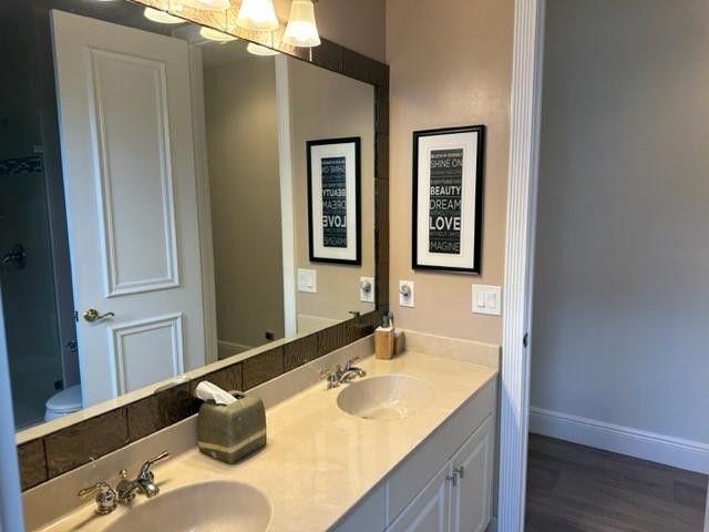 6727 Royal Orchid Circle, Delray Beach, FL 33446