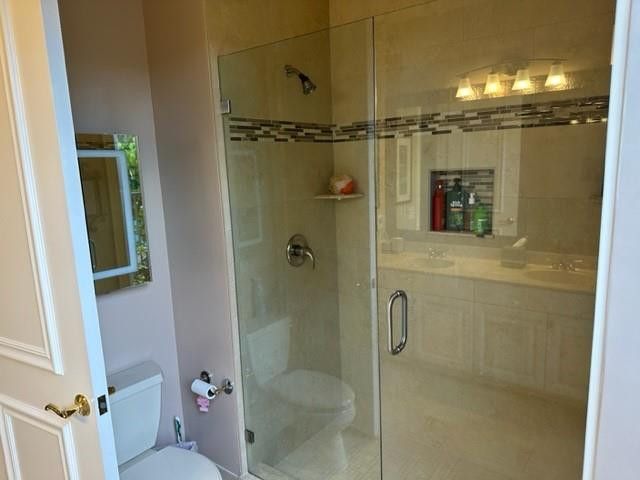 6727 Royal Orchid Circle, Delray Beach, FL 33446