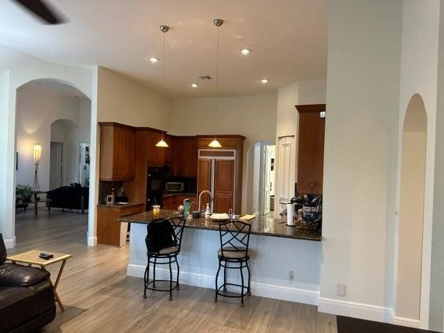 6727 Royal Orchid Circle, Delray Beach, FL 33446