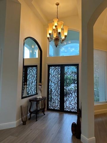 6727 Royal Orchid Circle, Delray Beach, FL 33446