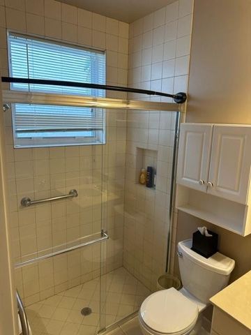 6727 Royal Orchid Circle, Delray Beach, FL 33446