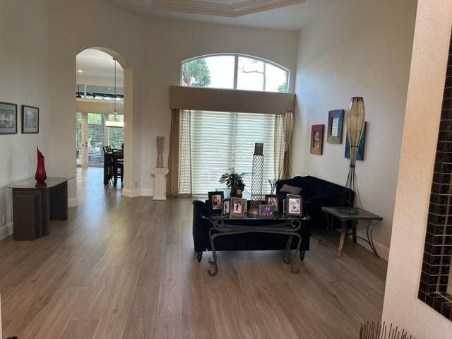 6727 Royal Orchid Circle, Delray Beach, FL 33446