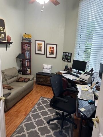 6727 Royal Orchid Circle, Delray Beach, FL 33446