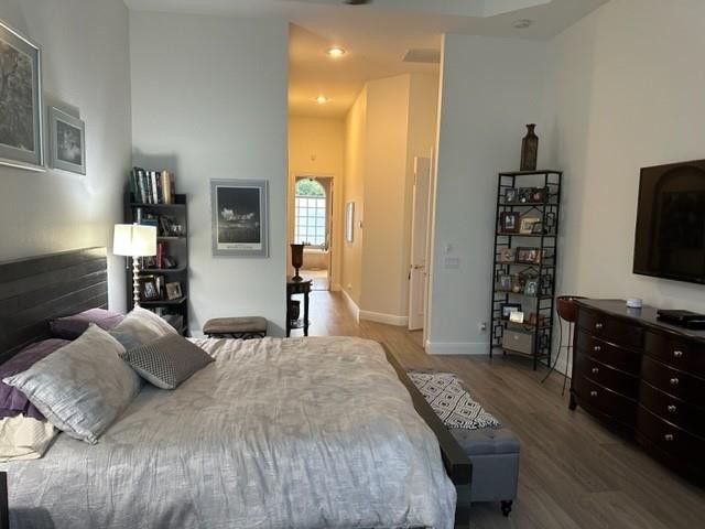 6727 Royal Orchid Circle, Delray Beach, FL 33446