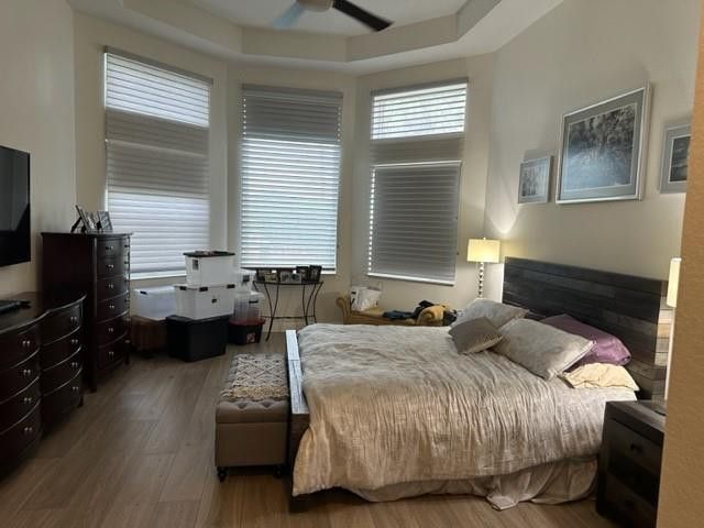 6727 Royal Orchid Circle, Delray Beach, FL 33446