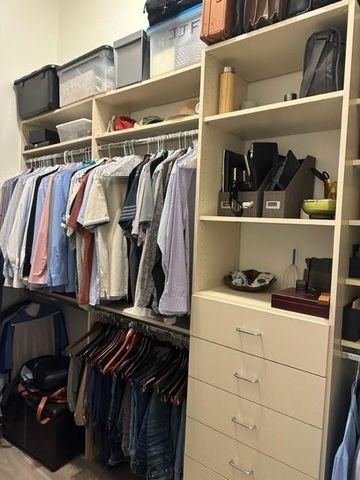 6727 Royal Orchid Circle, Delray Beach, FL 33446