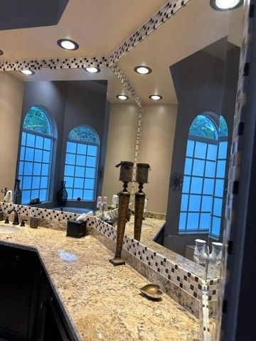 6727 Royal Orchid Circle, Delray Beach, FL 33446