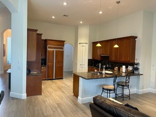 6727 Royal Orchid Circle, Delray Beach, FL 33446