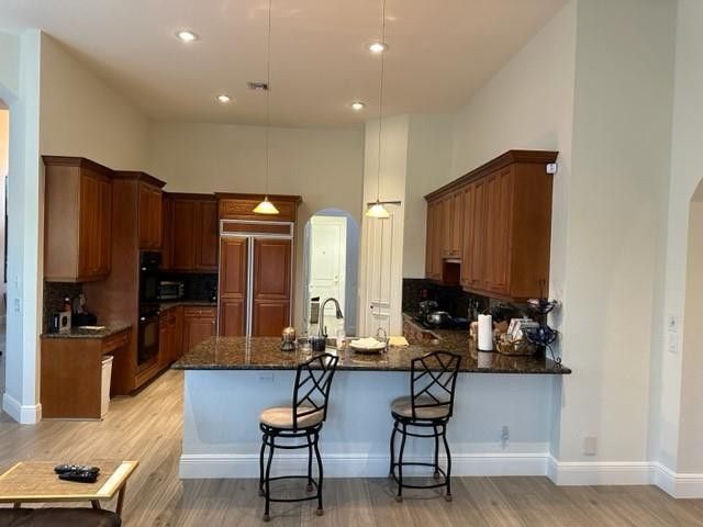 6727 Royal Orchid Circle, Delray Beach, FL 33446