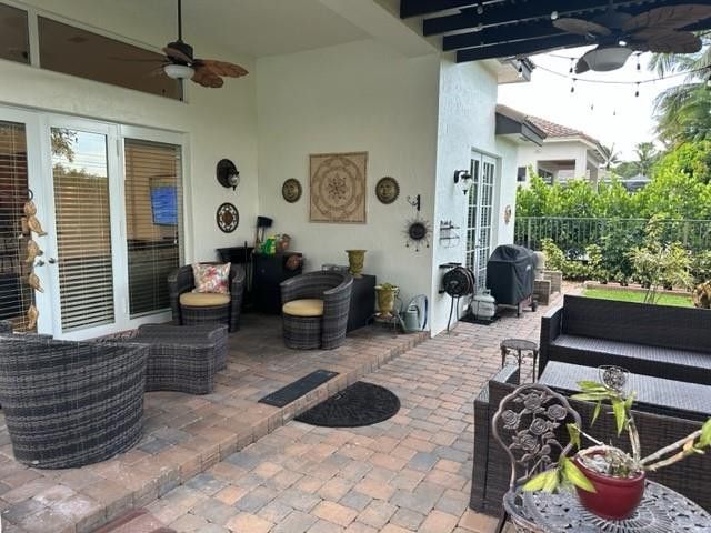 6727 Royal Orchid Circle, Delray Beach, FL 33446