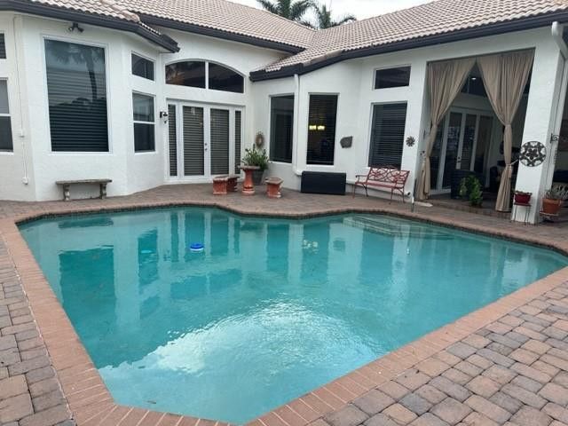 6727 Royal Orchid Circle, Delray Beach, FL 33446