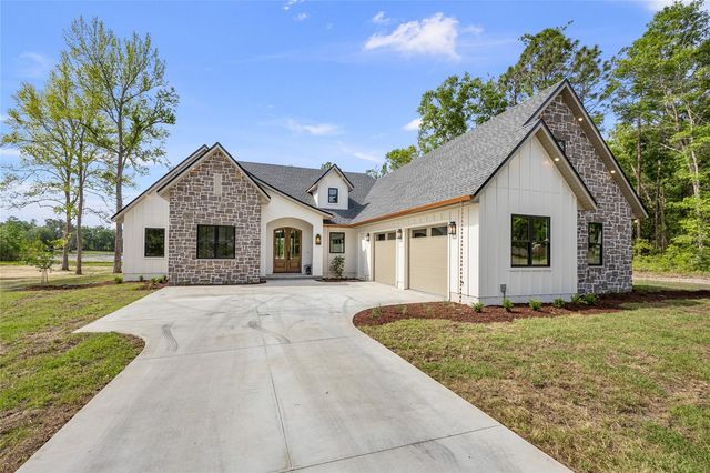 264 NW SYLVI DRIVE, Lake City, FL 32055