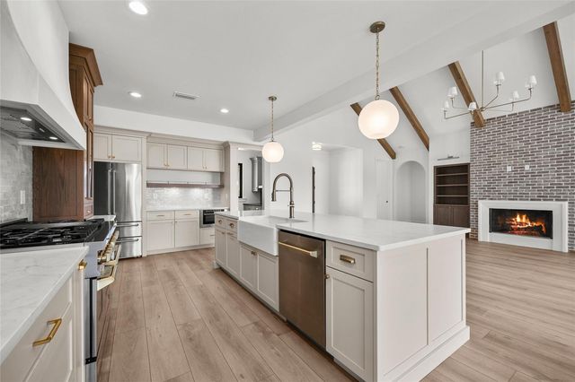 264 NW SYLVI DRIVE, Lake City, FL 32055