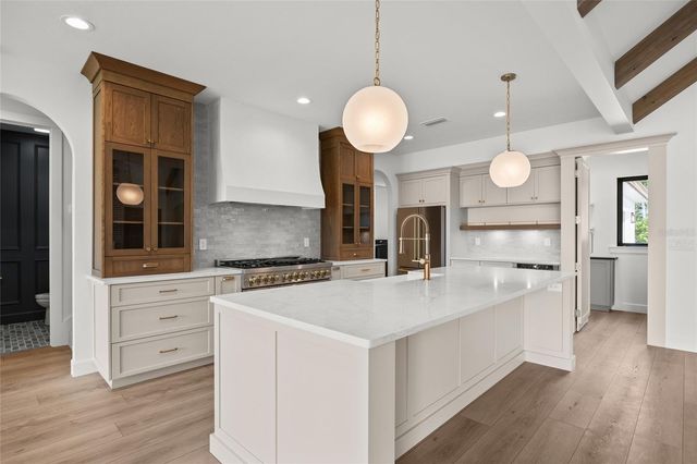 264 NW SYLVI DRIVE, Lake City, FL 32055