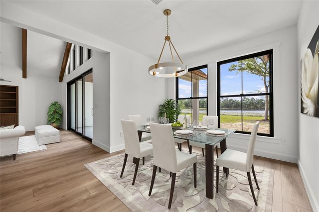 264 NW SYLVI DRIVE, Lake City, FL 32055