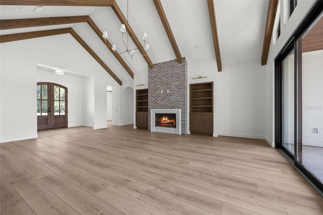 264 NW SYLVI DRIVE, Lake City, FL 32055