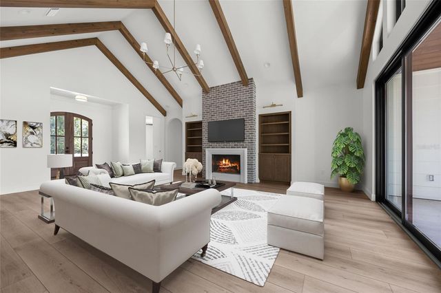 264 NW SYLVI DRIVE, Lake City, FL 32055