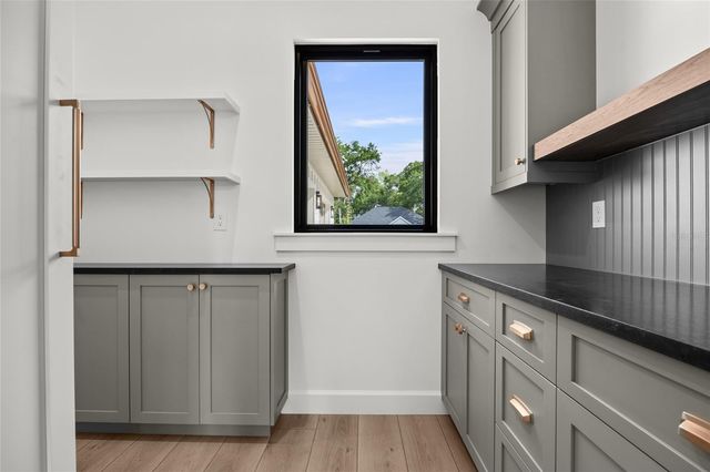 264 NW SYLVI DRIVE, Lake City, FL 32055