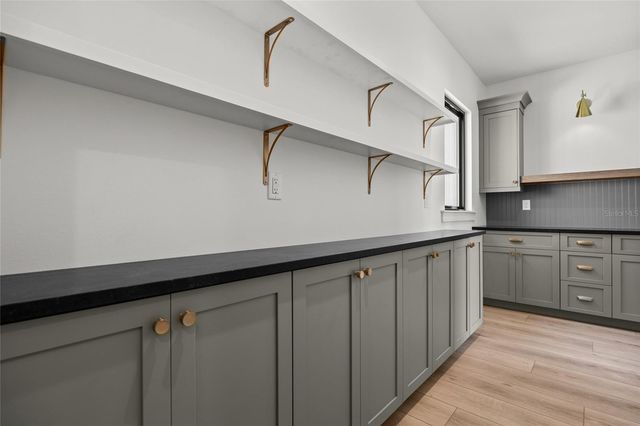 264 NW SYLVI DRIVE, Lake City, FL 32055