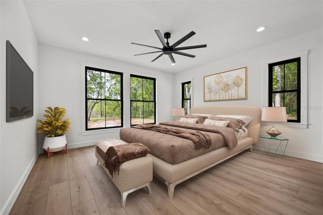 264 NW SYLVI DRIVE, Lake City, FL 32055