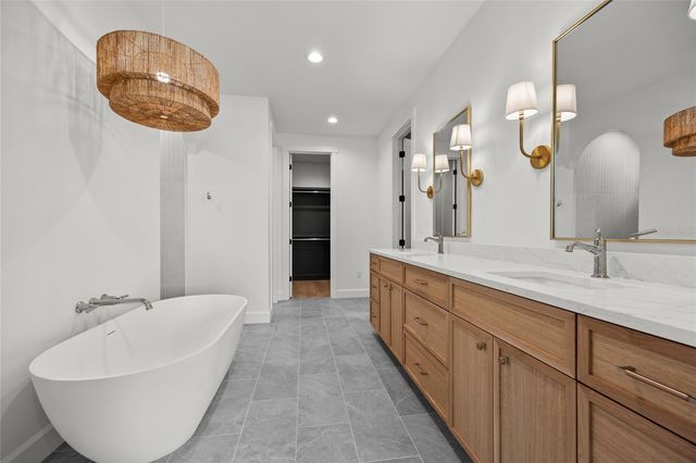 264 NW SYLVI DRIVE, Lake City, FL 32055