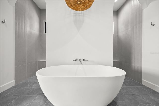 264 NW SYLVI DRIVE, Lake City, FL 32055